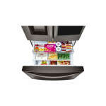 LG 30CUFT REFRIGERATOR | LM89SXD - Image 7