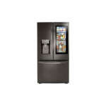LG 30CUFT REFRIGERATOR | LM89SXD
