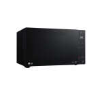 LG MICROWAVE 0.9 CU. FT | LMC0975SB - Image 4