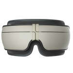 EYE MASSAGER | MAS EYES KTL-EMA