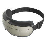 EYE MASSAGER | MAS EYES KTL-EMA - Image 3