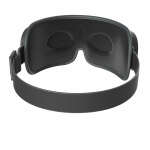 EYE MASSAGER | MAS EYES KTL-EMA - Image 4