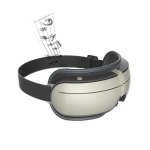 EYE MASSAGER | MAS EYES KTL-EMA - Image 2