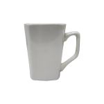 MUKHI MUG 11OZ | MUG-Z45