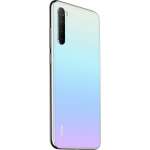 XIAOMI NOTE 8 64GB/4GB WHITE | NOTE8-64GBWHITE - Image 2