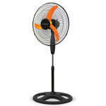 PREMIUM STAND FAN 18" OX HORN BLADE | PFS1811
