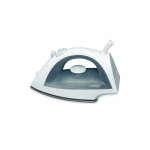 PREMIUM STEAM & DRY IRON | PIV741