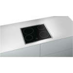 BOSCH 24" CERAMIC COOKTOP | PKE645FP1E - Image 2