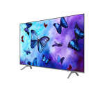 SAMSUNG 65" QLED 4K FLAT SMART TV | QN65Q6FNAPXPA - Image 2