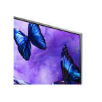 SAMSUNG 65" QLED 4K FLAT SMART TV | QN65Q6FNAPXPA - Image 4