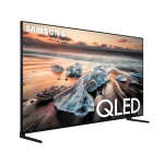 SAMSUNG QLED 75" TV 8K UHD 4230P SMART | QN75Q900RBFXZA - Image 2