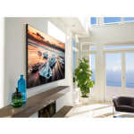 SAMSUNG QLED 75" TV 8K UHD 4230P SMART | QN75Q900RBFXZA - Image 5