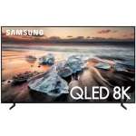 SAMSUNG 82" QLED 8K Q900 SERIES ULTRA HD(7680X4320) W/HDR & ALEXA | QN82Q900RBFXZA