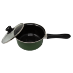 MUKHI SAUCE PAN 20CM | SP20 - Image 2