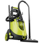 SUN JOE 1700 PSI PRESSURE WASHER / WET DRY VACUUM CLEANER | SPX7000E
