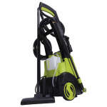 SUN JOE 1700 PSI PRESSURE WASHER / WET DRY VACUUM CLEANER | SPX7000E - Image 3