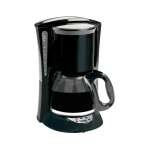 BRENTWOOD 12CUP DIGITAL COFFEE MAKER | TS-218B