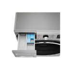 LG WASHER