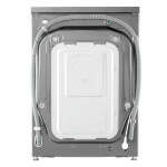 LG WASHER