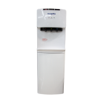 ELECTROMAX WATER DISPENSER | WD1823C