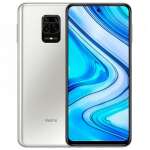XIAOMI NOTE 9S 128GB/6GB RAM WHITE | XIAOMI 9S-128WHITE