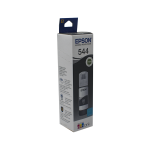 EPSON INK BLACK AS208EPS44 | T544120 - Image 2