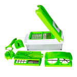 NICER DICER PLUS | 0346008