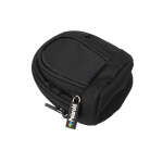 POLAROID CAMERA BAG 1297 | 1297 - Image 2