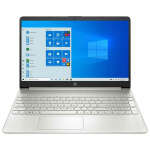HP 15.6" TOUCHSCREEN INTEL CORE I5-1035G1 12GB 256GB BT WINDOWS 10 | 15-DY1043DX