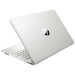 HP 15.6" TOUCHSCREEN INTEL CORE I5-1035G1 12GB 256GB BT WINDOWS 10 | 15-DY1043DX - Image 2