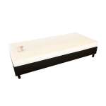 KIS BOX 90X200 AND 140CM MATRAS | 151019
