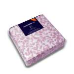 ESSENTIAL HOME HOME LEAF SHEETS TWIN PK2 | 23061901SS-BLS-IMP