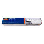 EXTENDABLE CLOTHSLINE | 2609963