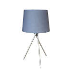 MAY'S TABLE LAMP | 604-39MA-1730731