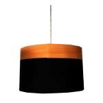 MAY'S PENDANT LAMP | 605-45MA-83752