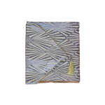 TABLE RUNNER | 710-35216