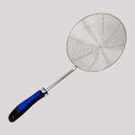 BISTRO SKIMMER STRAINER 20" STAINLESS STEEL | 739-34390 - Image 2