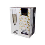 MILVUS CHAMPAGNE GLASSES | 751-725073 - Image 2
