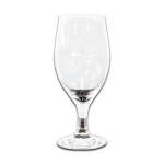 STEMMED BEER GLASS | 751-7728