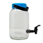 BEVERAGE DISPENSER | 752-113013