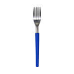 TABLE FORK BLUE | 7897240575442