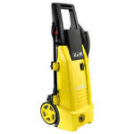 LAVOR PRESSURE WASHER NINJA P | 8.092.0094C