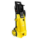 LAVOR PRESSURE WASHER NINJA X | 8.092.0095C