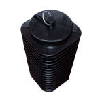 MOSQUITO KILLER | 8518186 - Image 2