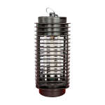 MOSQUITO KILLER | 8518186