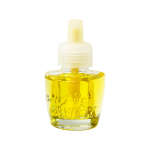 AIRWICK LIFE SCENTS | 937115