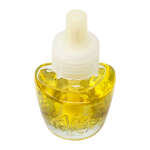 AIRWICK LIFE SCENTS | 937115 - Image 2