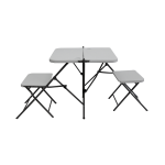 PLASTIC TABLE | BSL-B168
