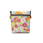 STORAGE BOX (38X32X23) ASST PRINTS | DBT-002064