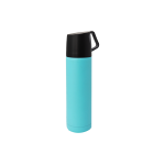 INSULATED MUG 500ML | DBT-019222